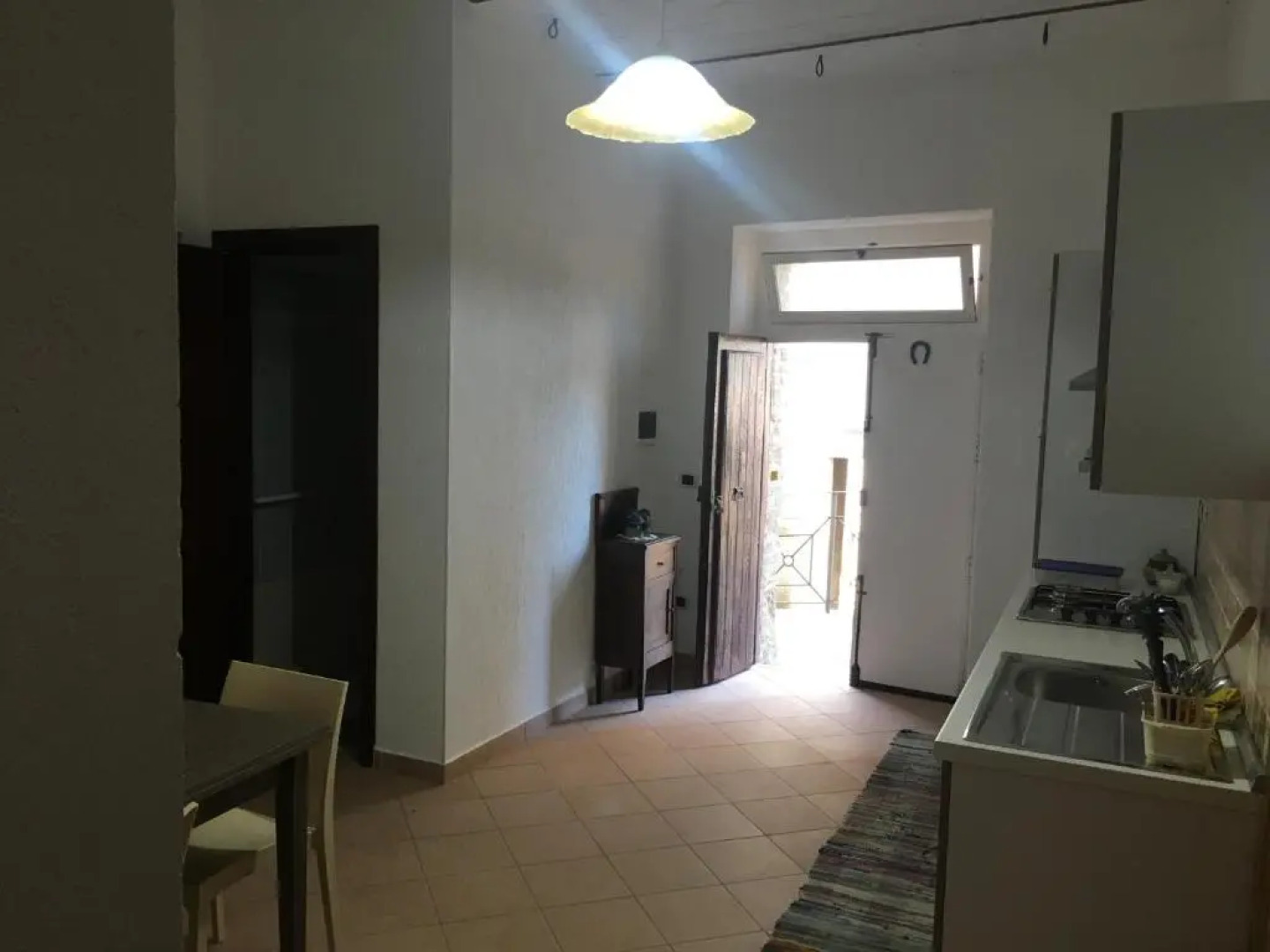 Visit.Antonimina | home