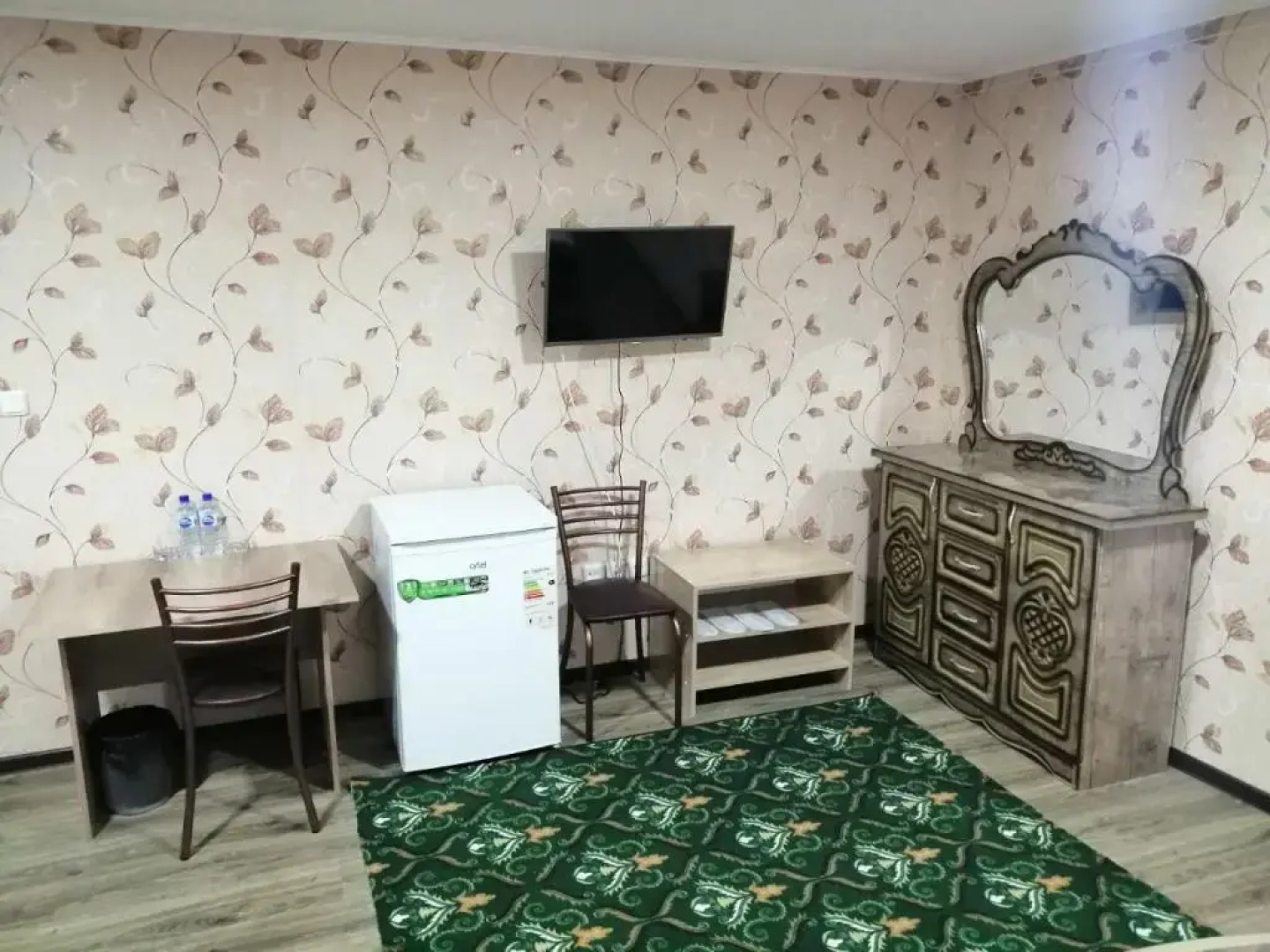 Gold Plaza (Голд Плаза)