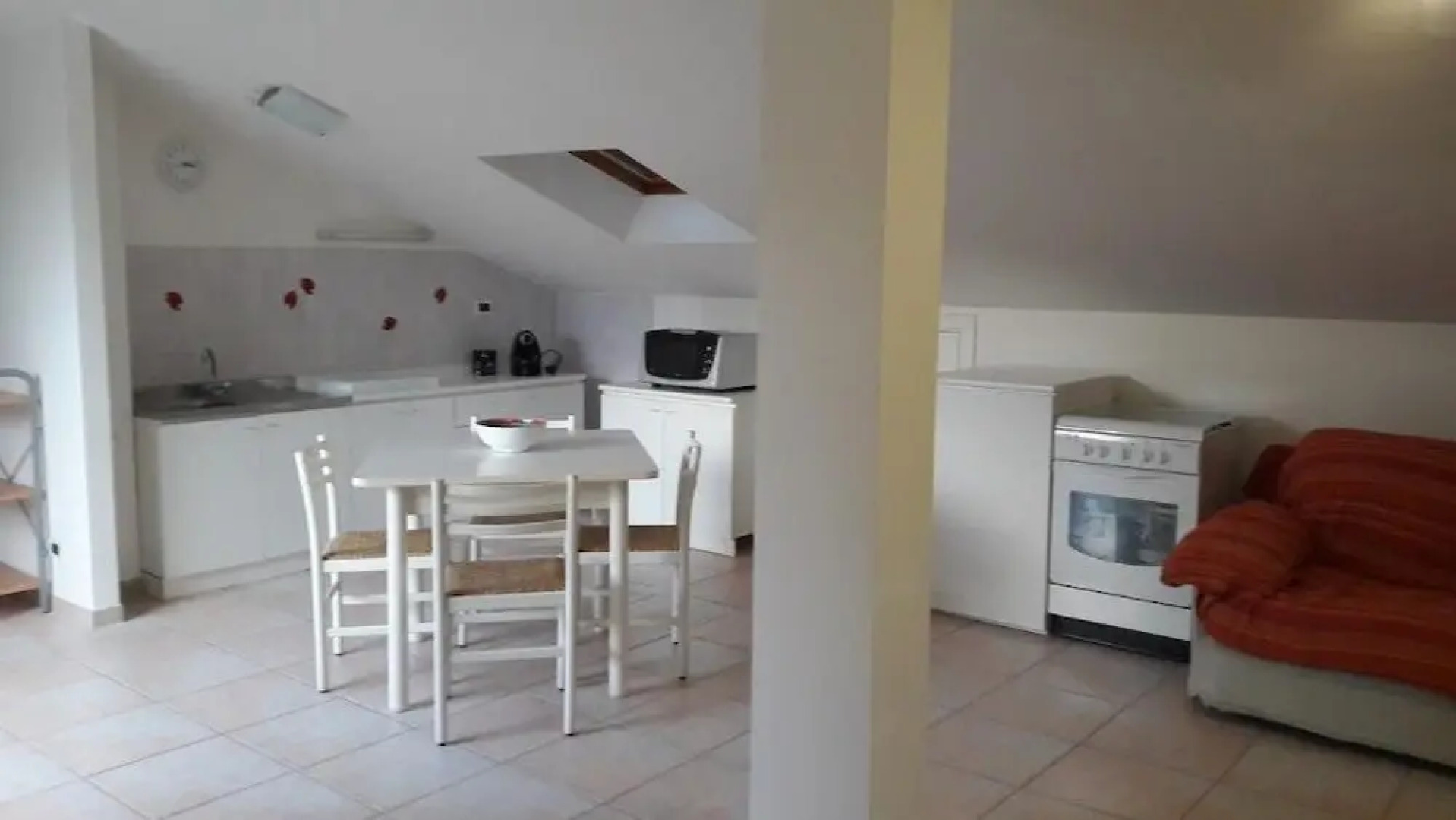 Casa della Poesia e del Bel Canto