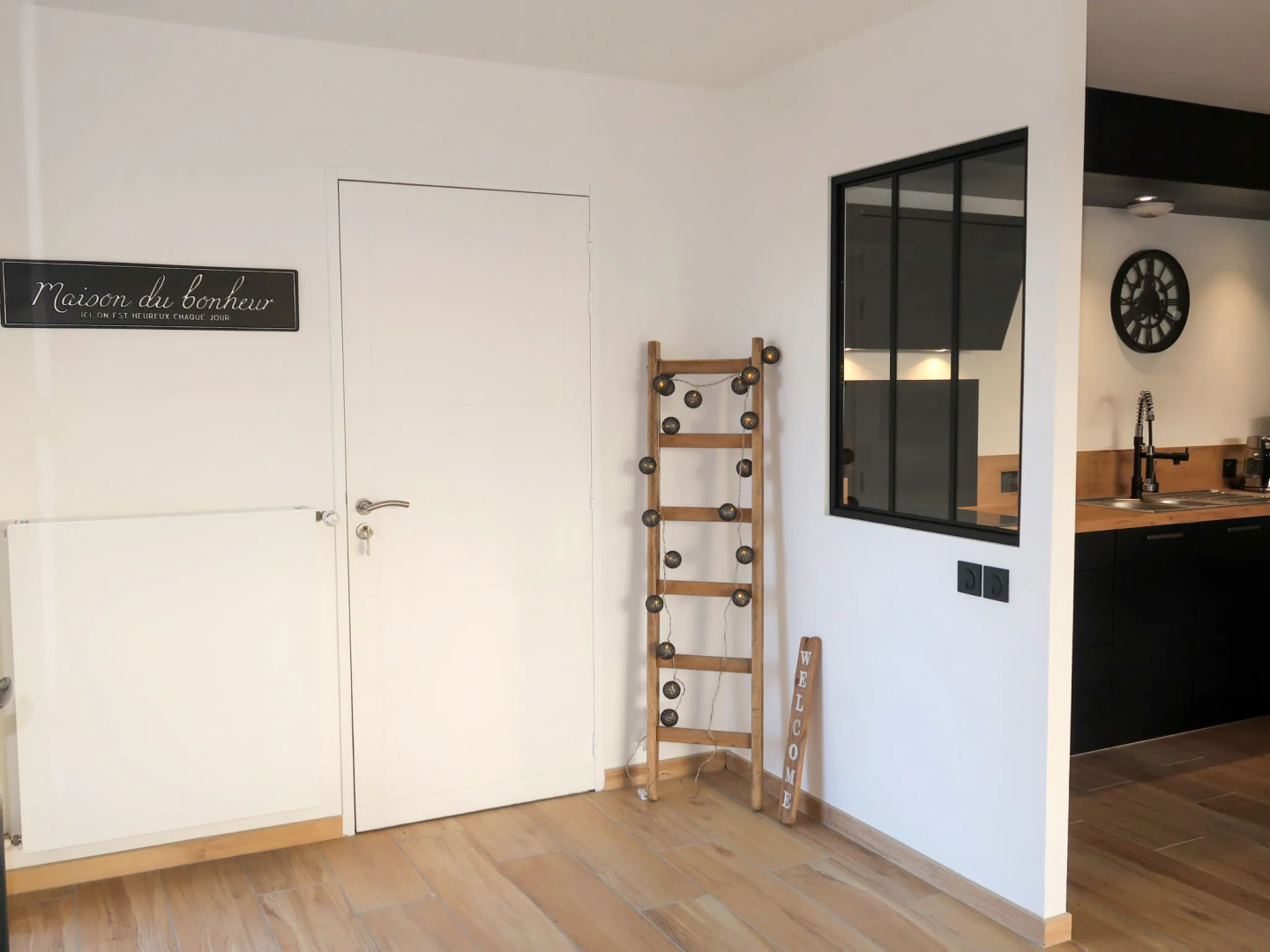 Les Lagons du Lividic