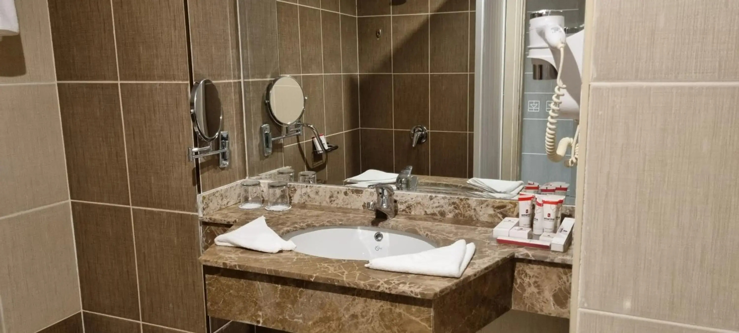 Amarina Queen Resort & Aqua Park Marsa Allam