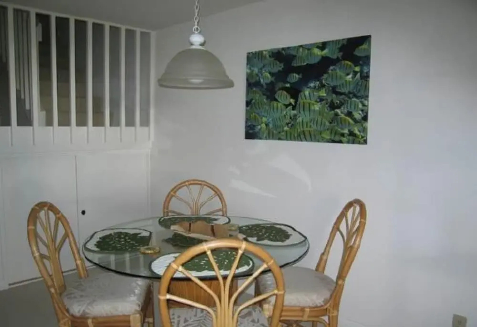 Waikoloa Villa Ocean Views Two Pools