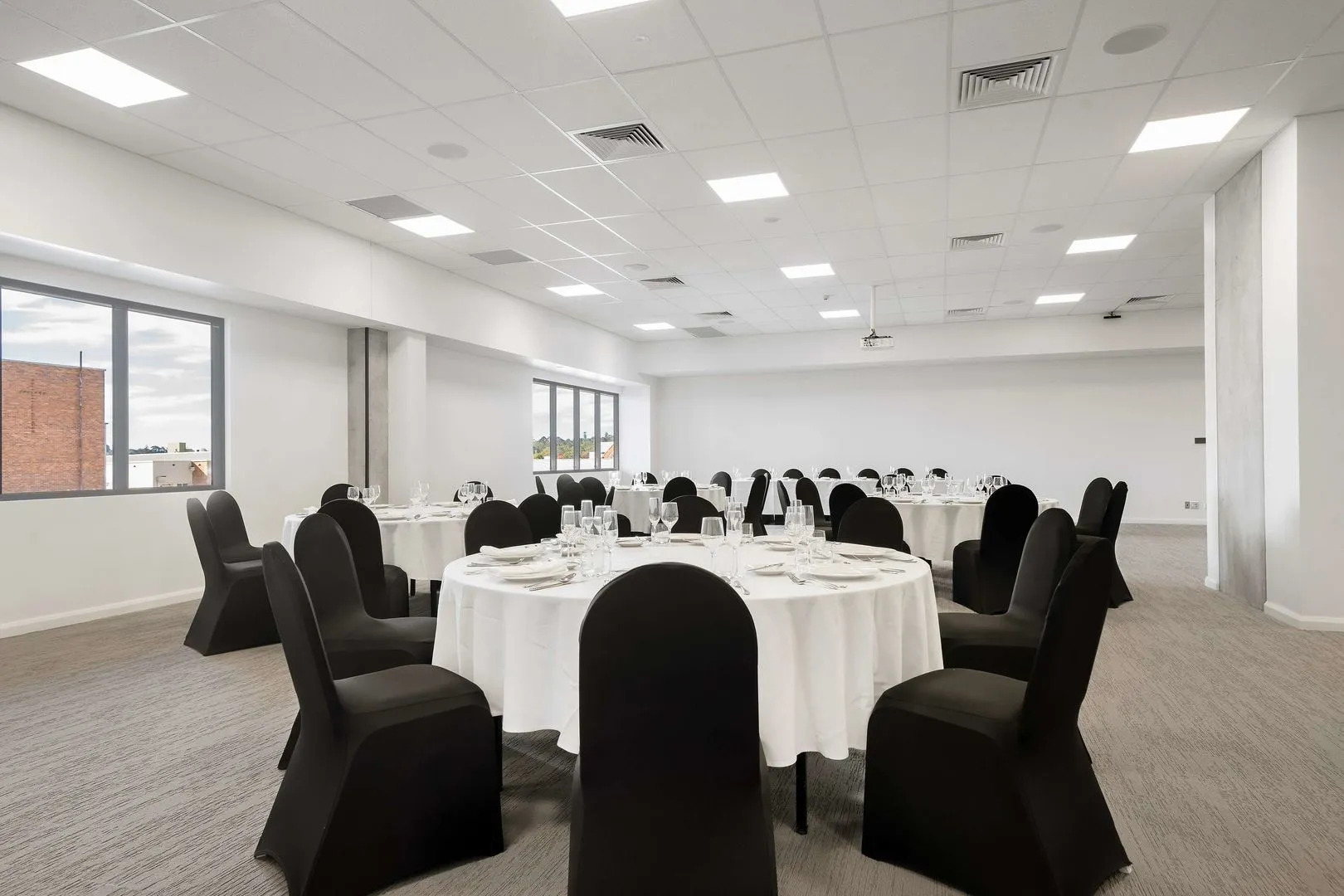 Oaks Toowoomba Hotel