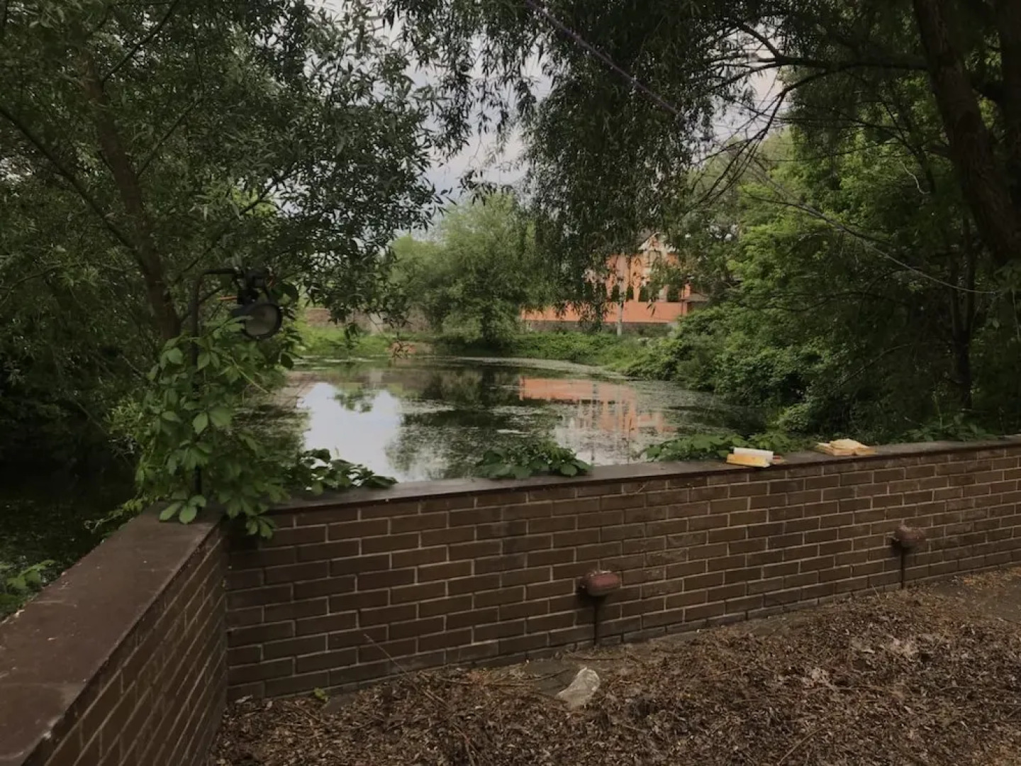 Kiev Accommodation Hotel Service