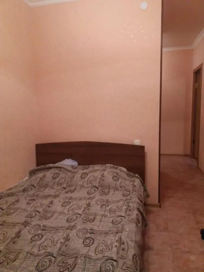 2 komnatnaja kvartira Agrba 3 korp 1