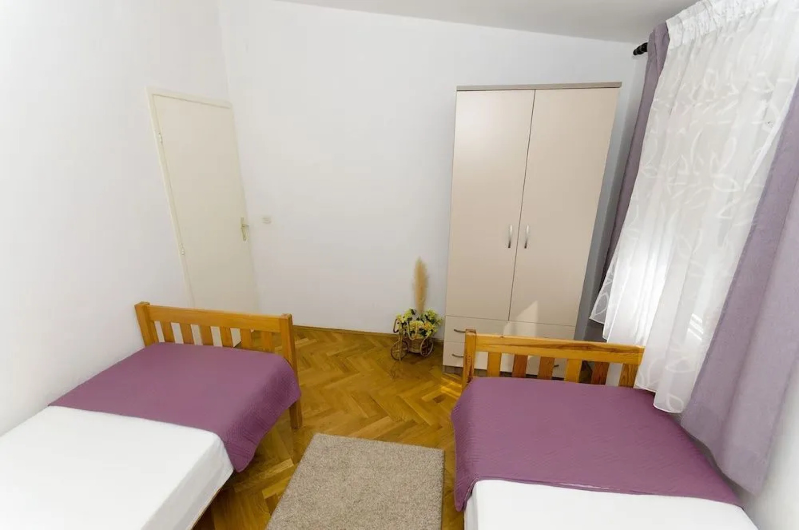 Apartment Zvonimir