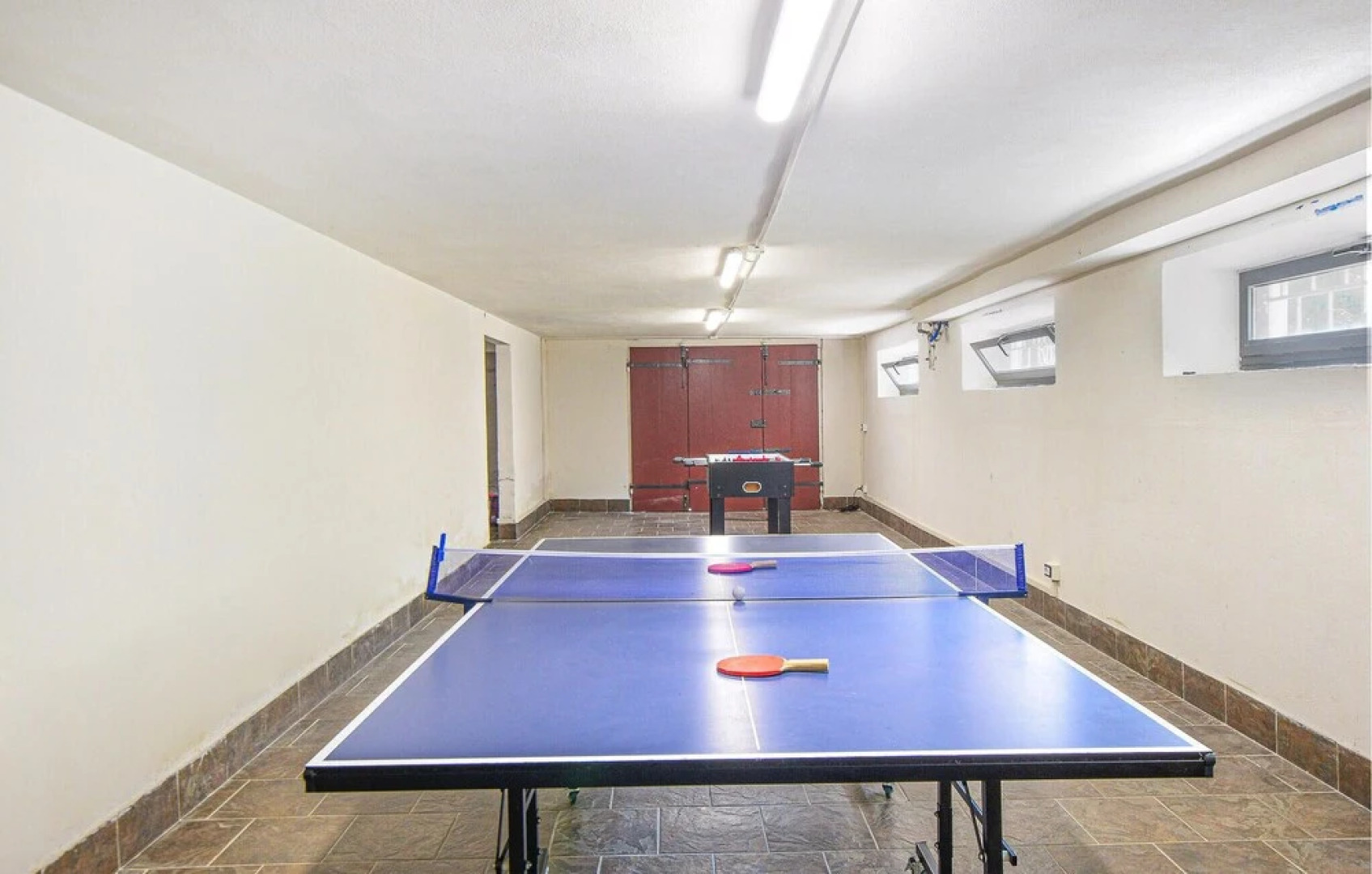 Awesome Home in Castelfranco di Sotto With 4 Bedrooms, Wifi and Outdoor Swimming Pool