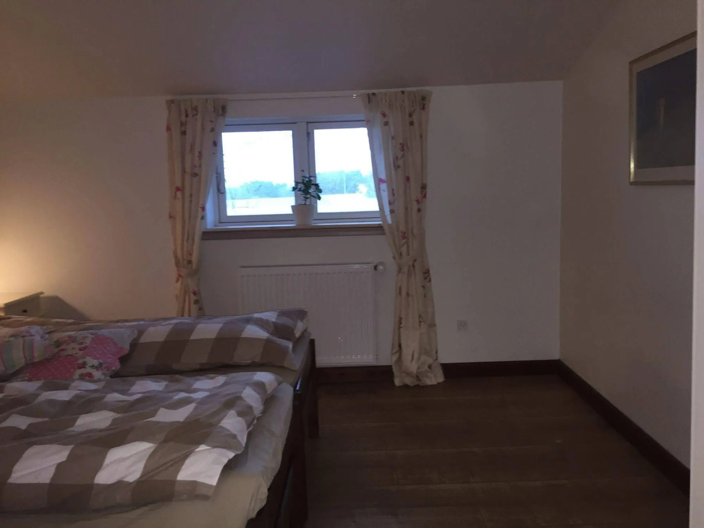 Askegården Apartments