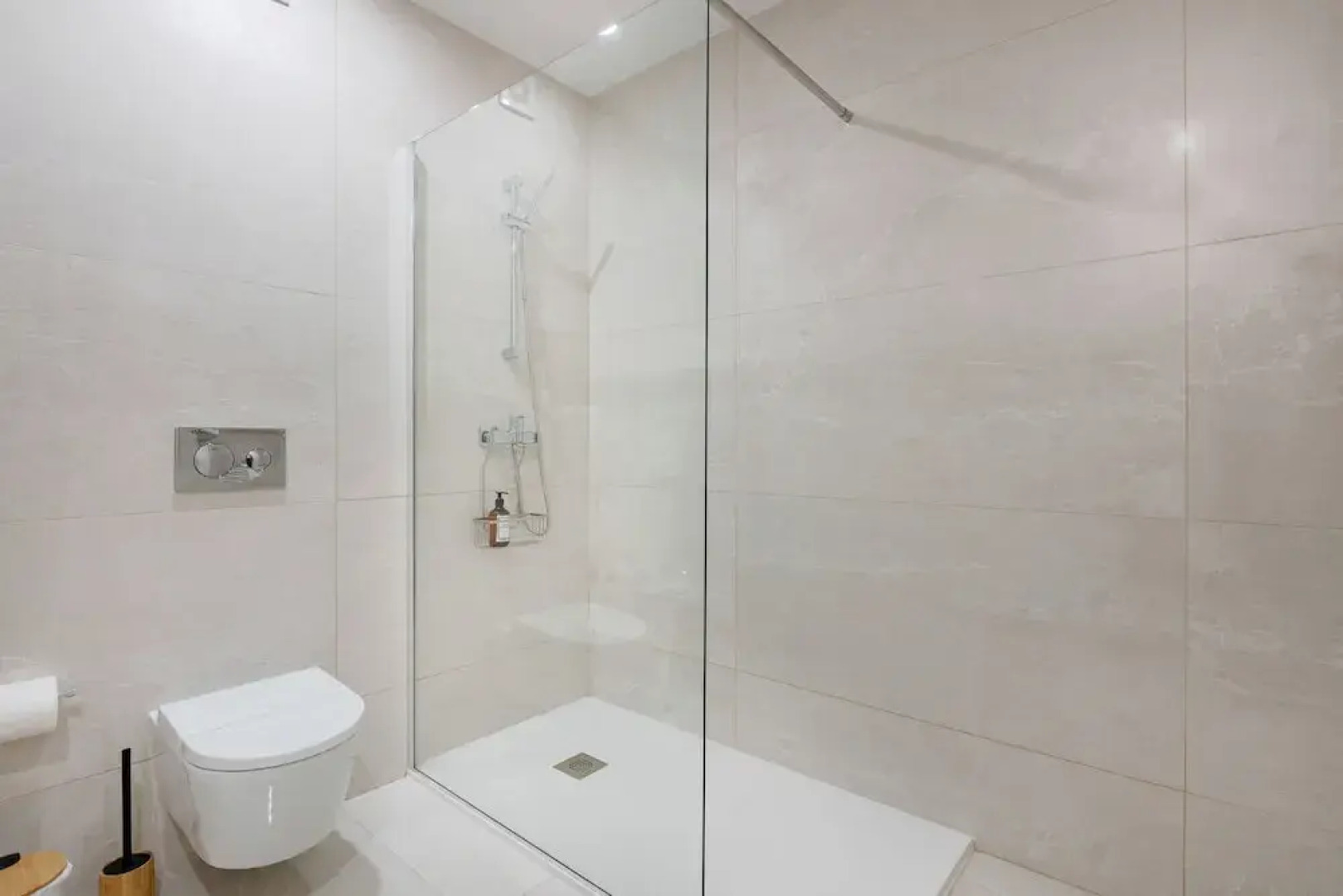 Furadouro Pine&Sea with Swimming Pool II