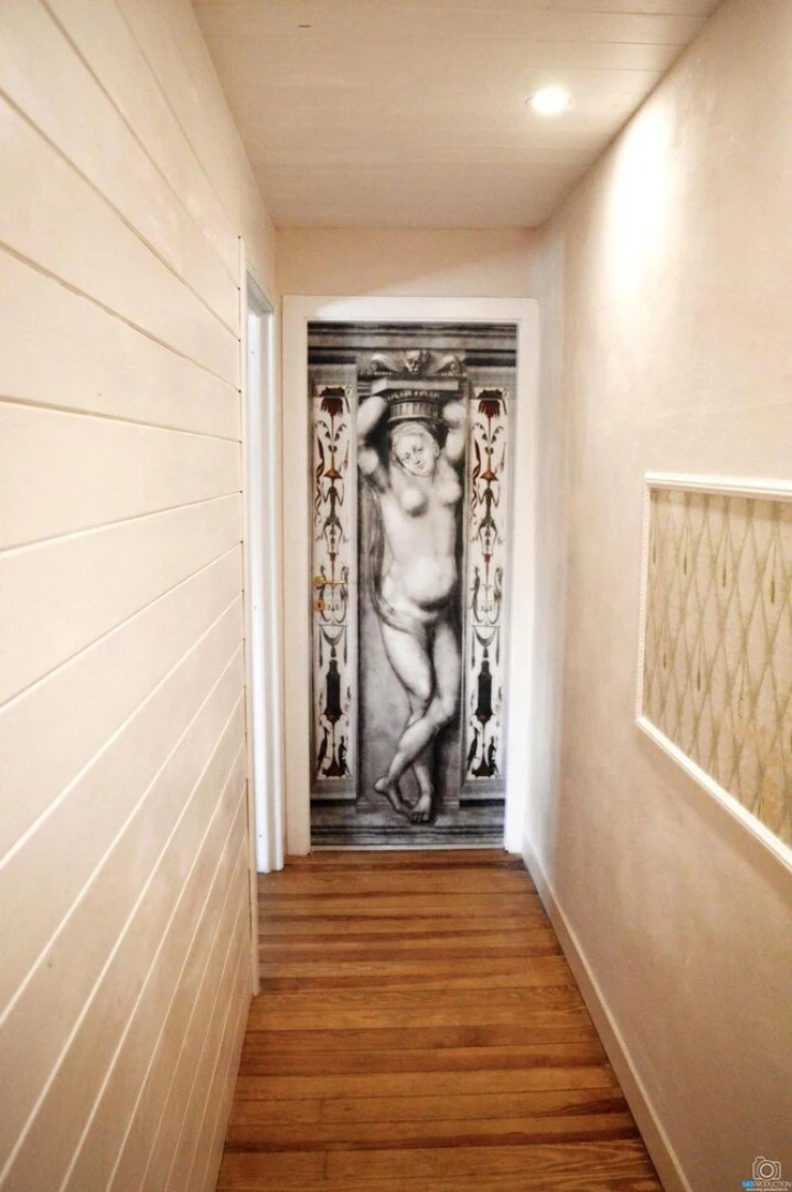 B&B Villa Ceirano Charme