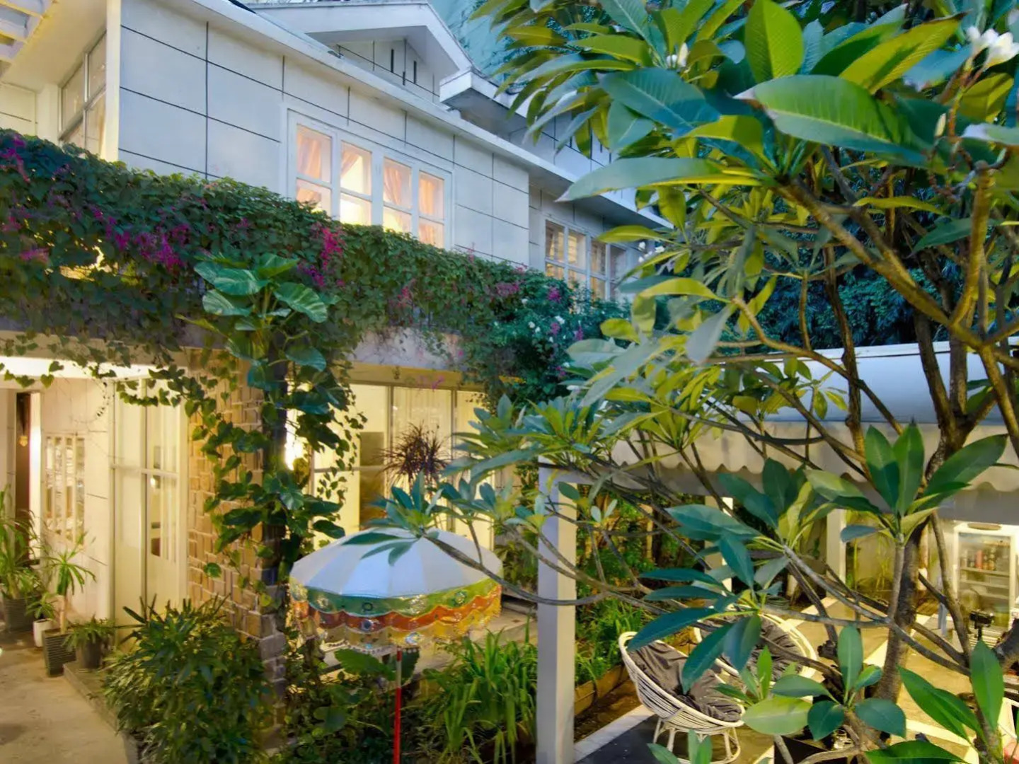 Frangipani Villa-60s