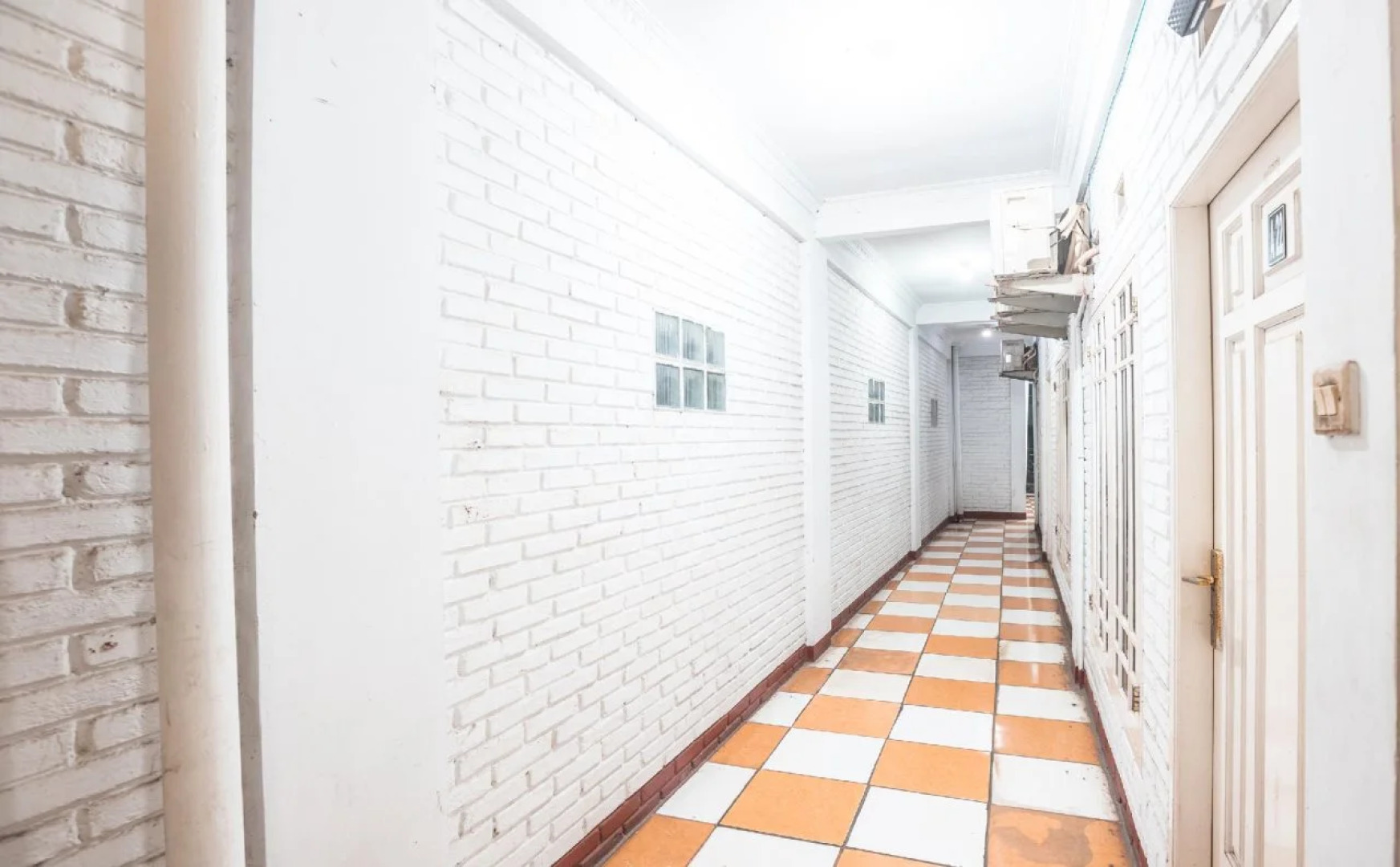 Losmen Cikuda by OYO Rooms