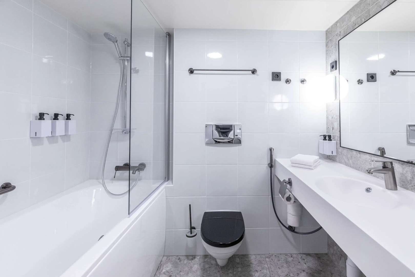 Scandic Jyväskylä Station