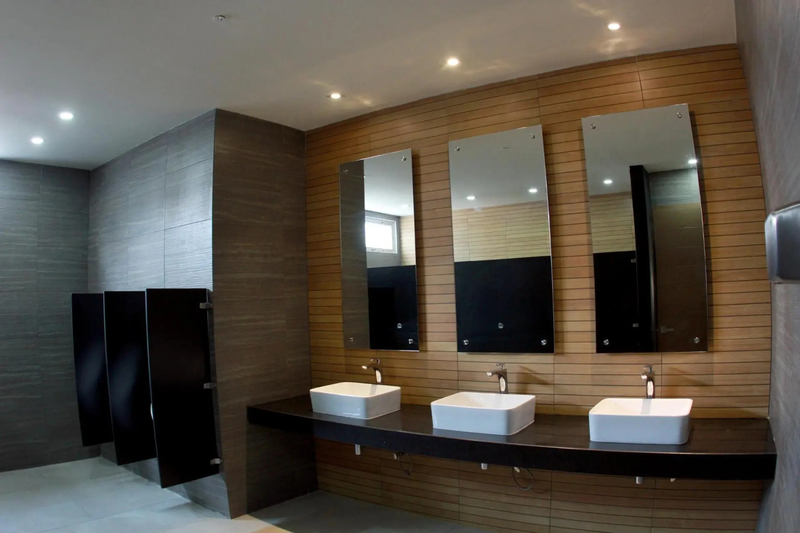 Sleep Inn Villahermosa