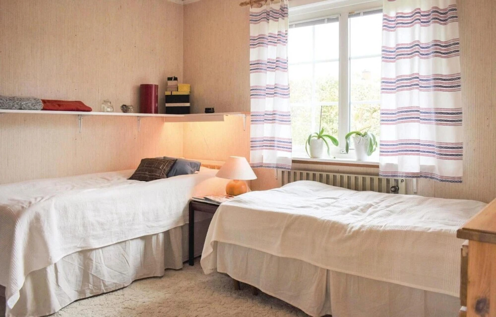 Awesome Home in Karlshamn With 3 Bedrooms