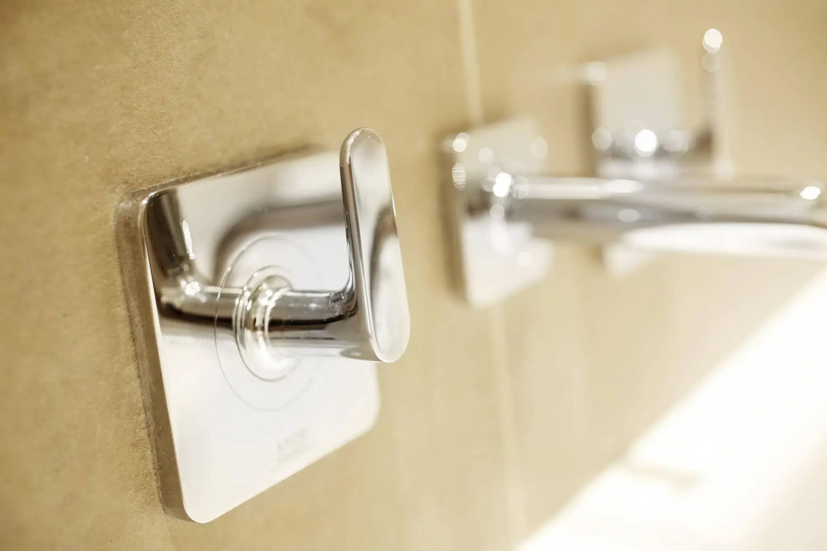 No 42 By Margate Margate