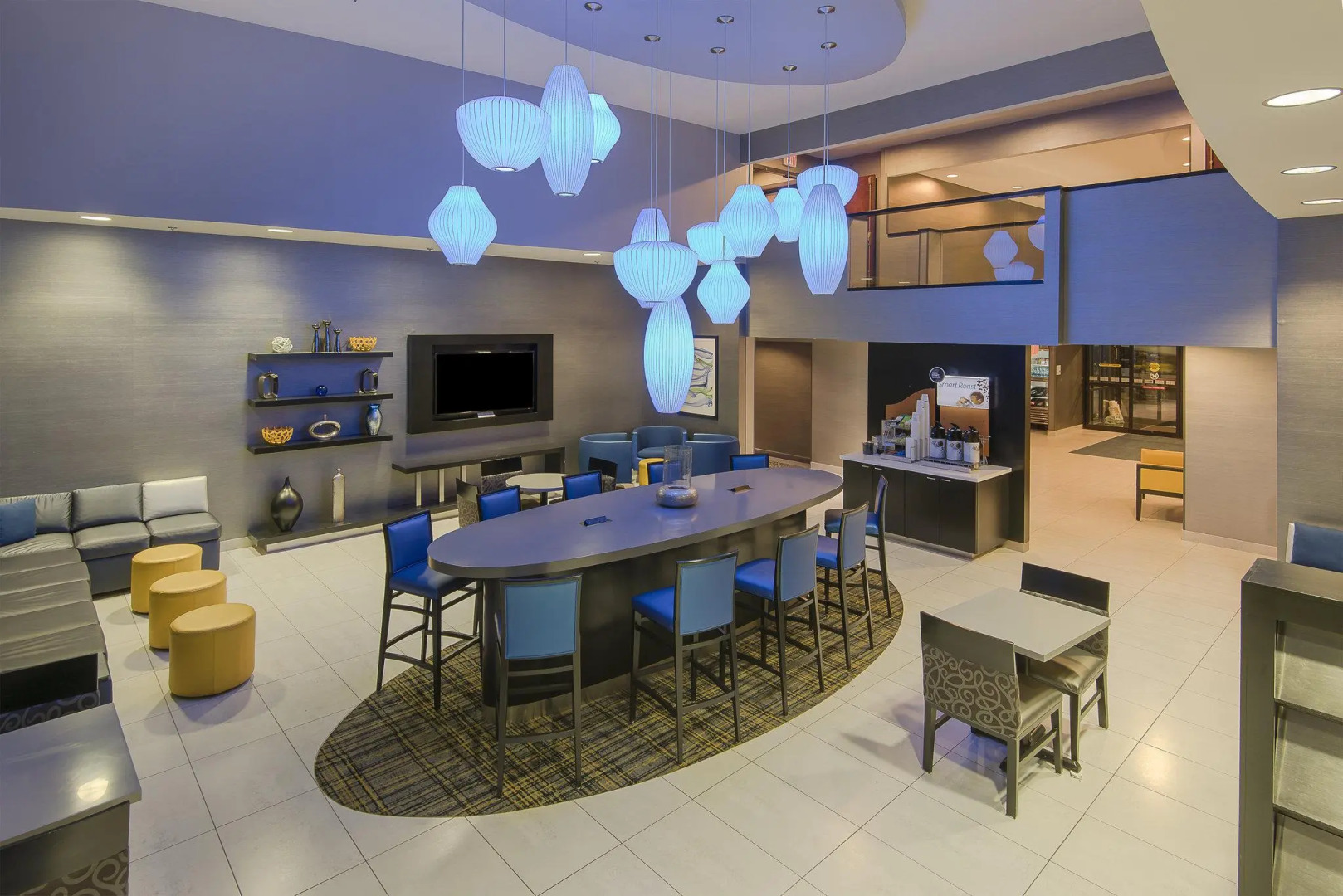 Holiday Inn Express & Suites Cooperstown by IHG