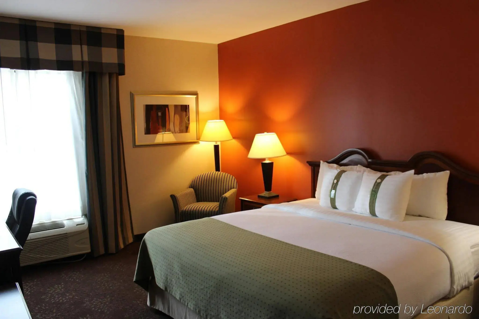 Wyndham Garden Houston Willowbrook