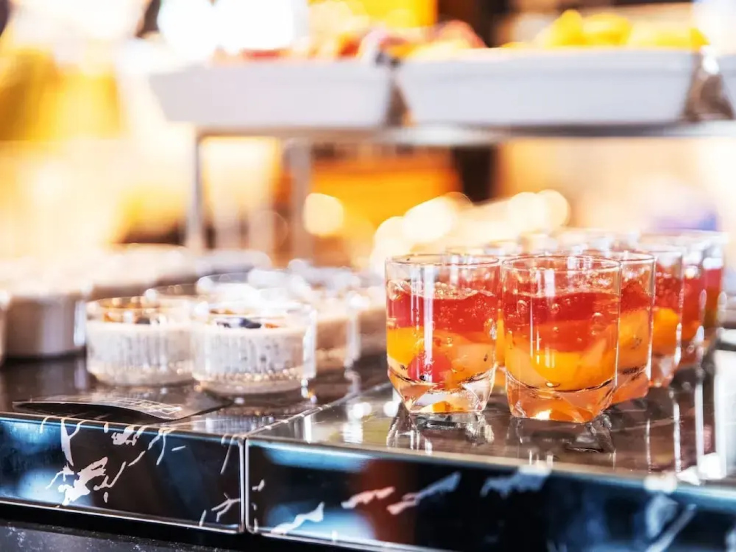 Granbell Hotel Otaru