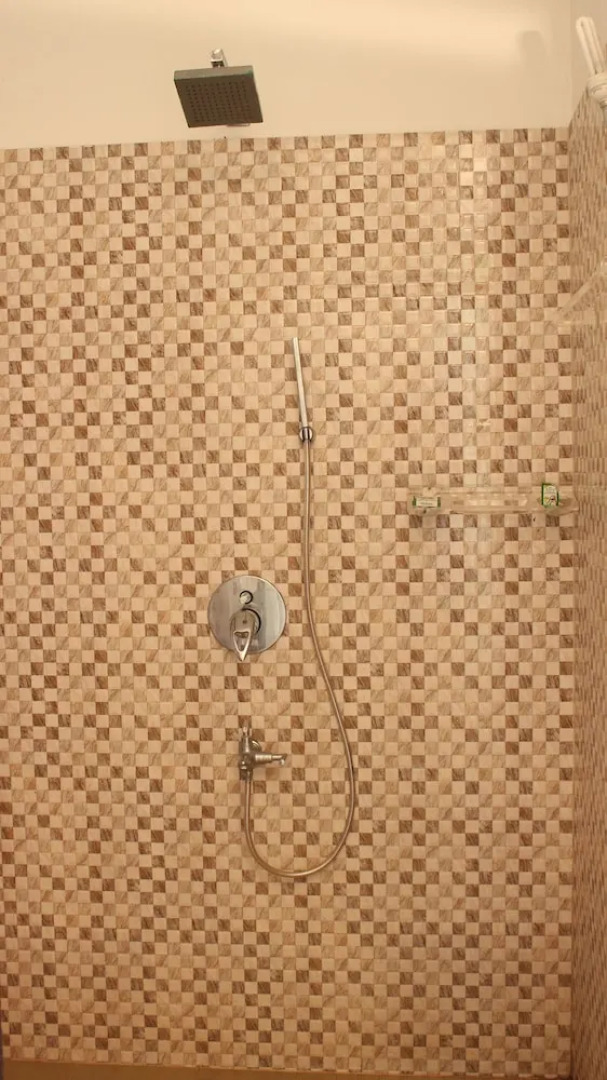 True Blue Beach Resort,Trivandrum