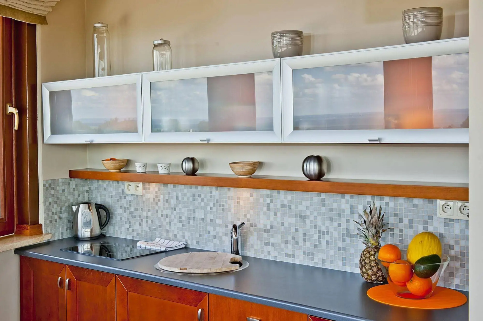 BlueApart Dom Zdrojowy Jastarnia