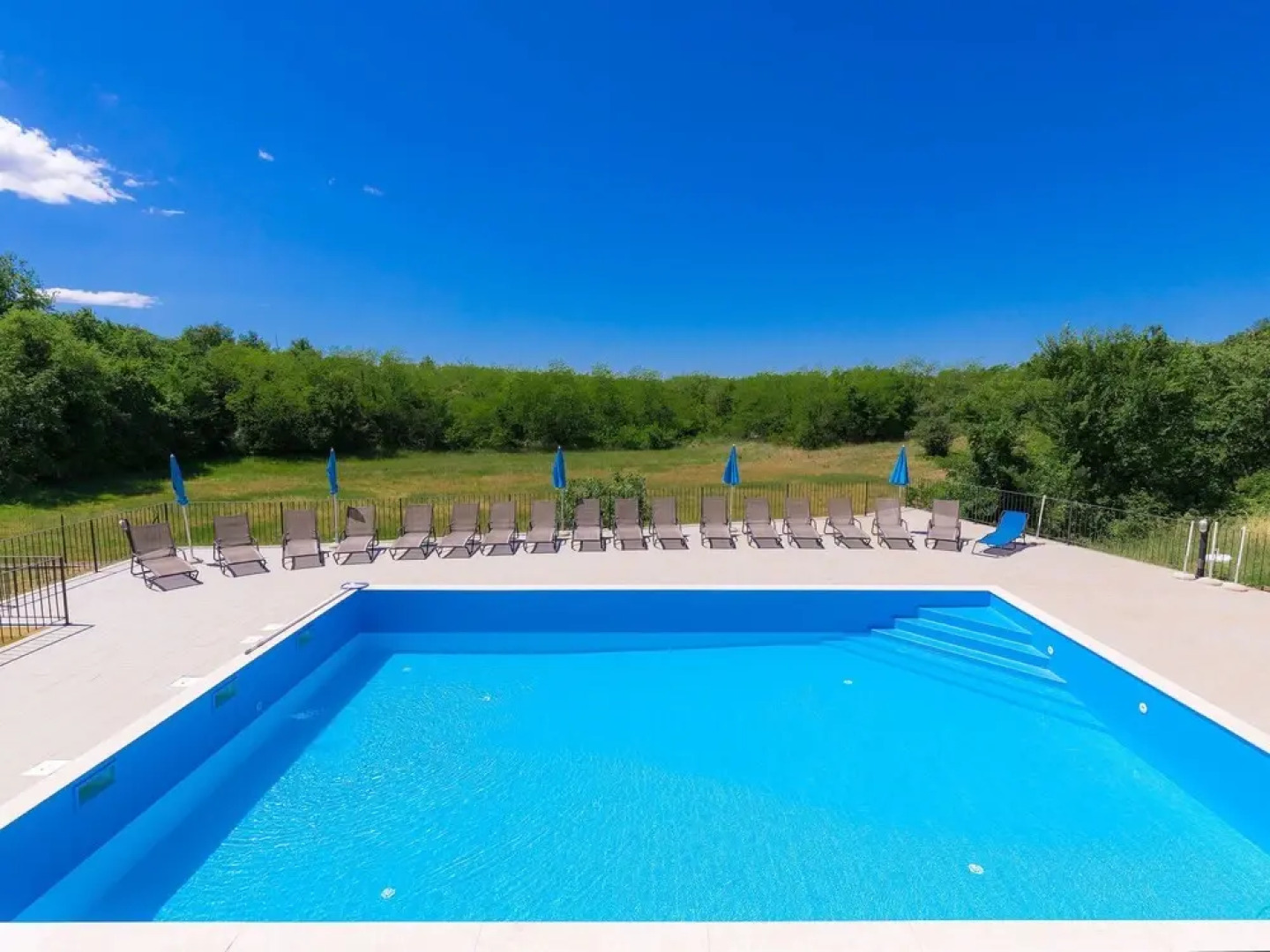 Casa Veronica Bibali