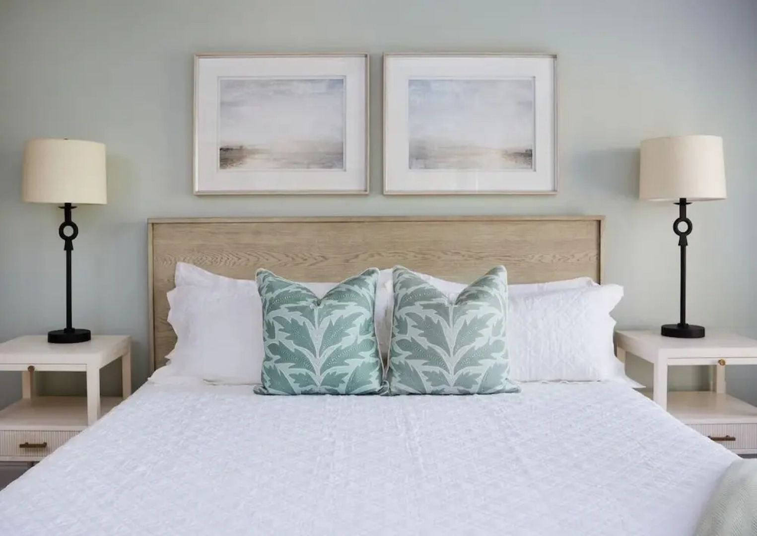 May River Breeze! 3-story Townhouse in Old Town's Promenade