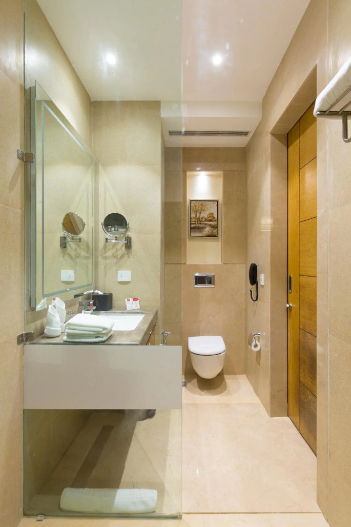 Diyalo Lords  Plaza Birgunj