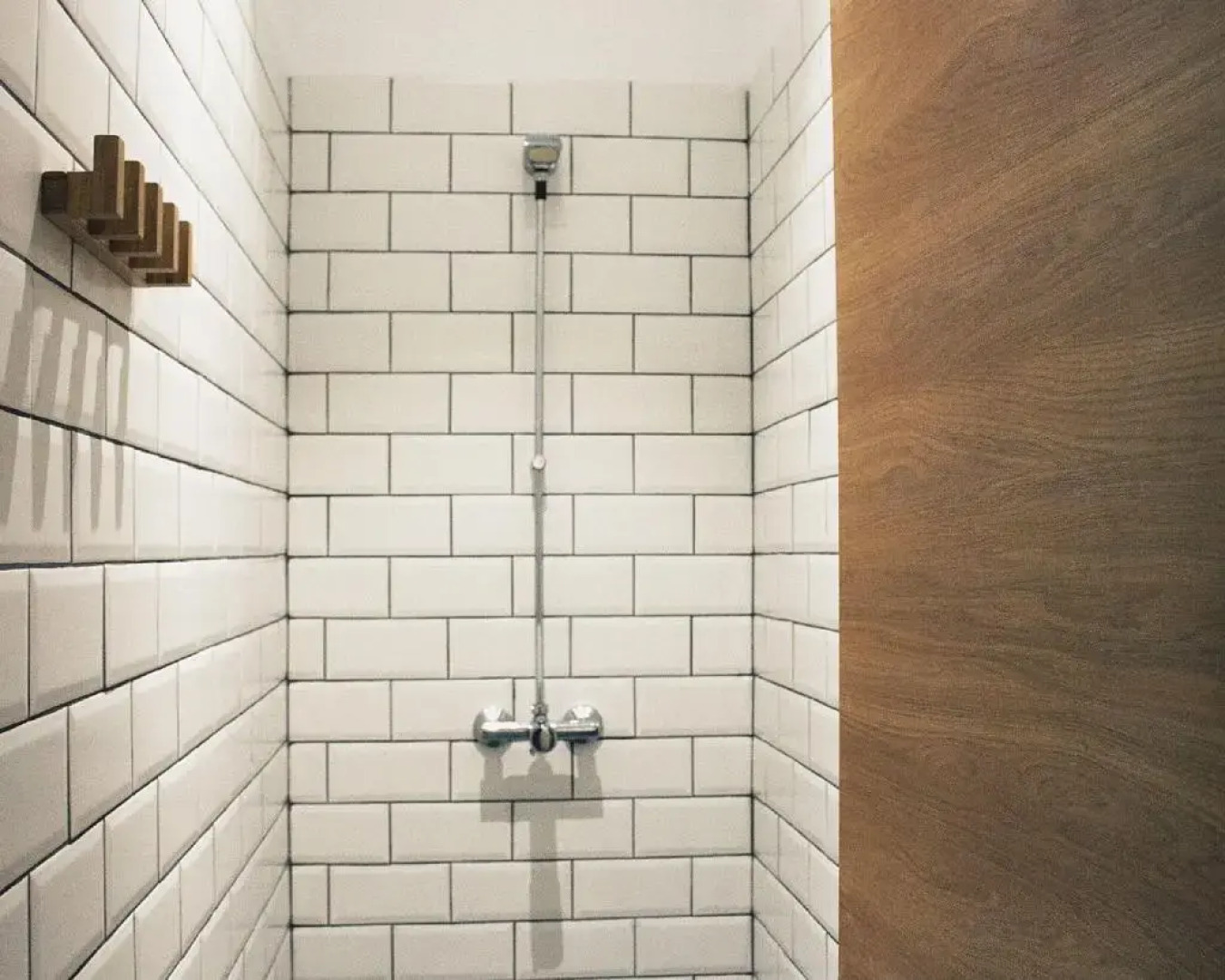 The Market Hostel Alicante