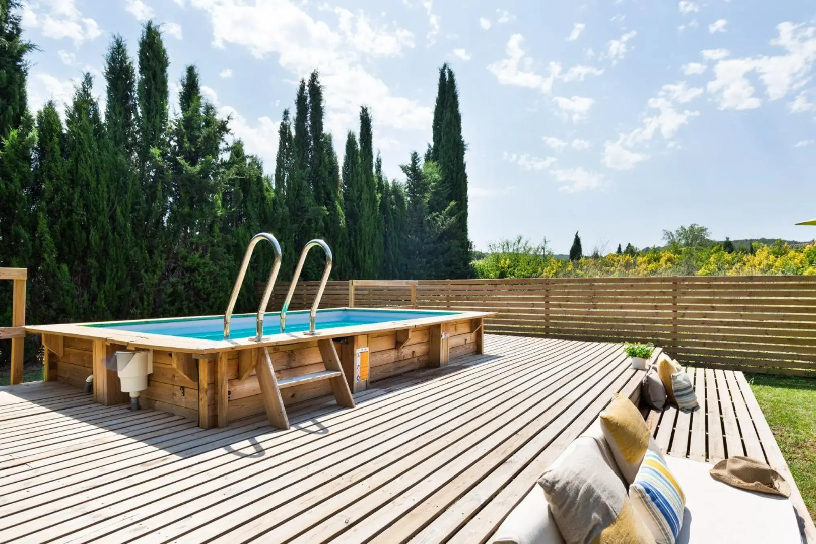 Sant Mori- La Escala Boutique Apartment