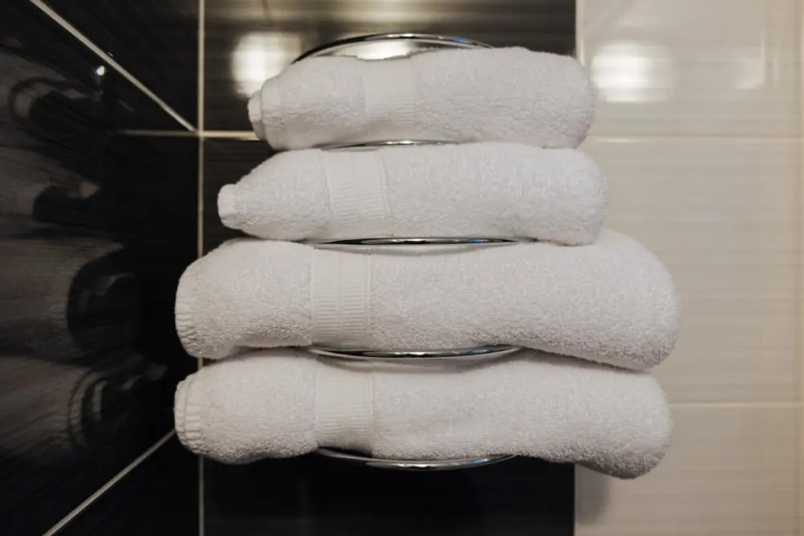 Citotel La Chaumiere Roz Aven