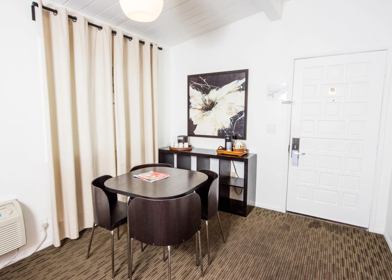 Le Petit Pali Laguna Beach