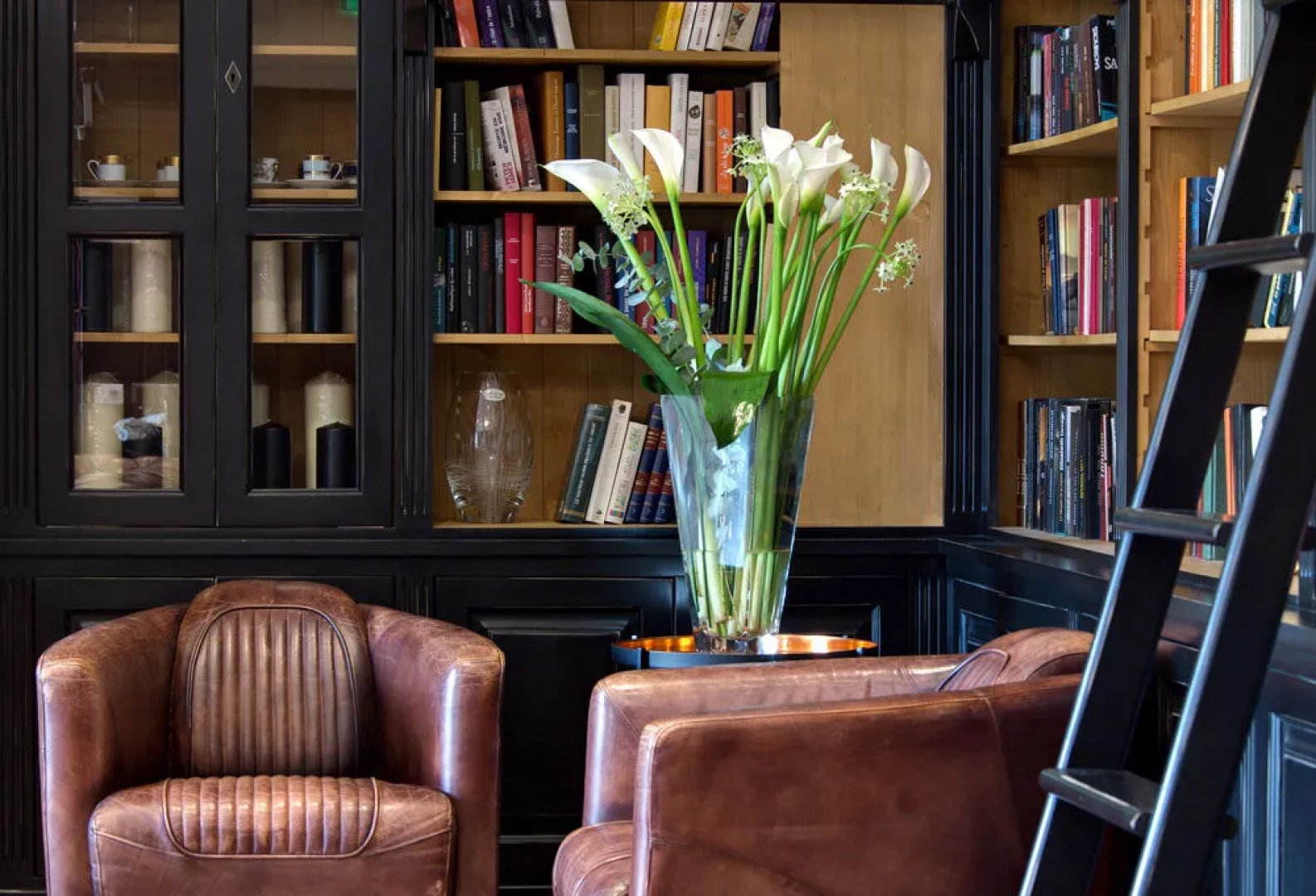 Domaine de la Klauss