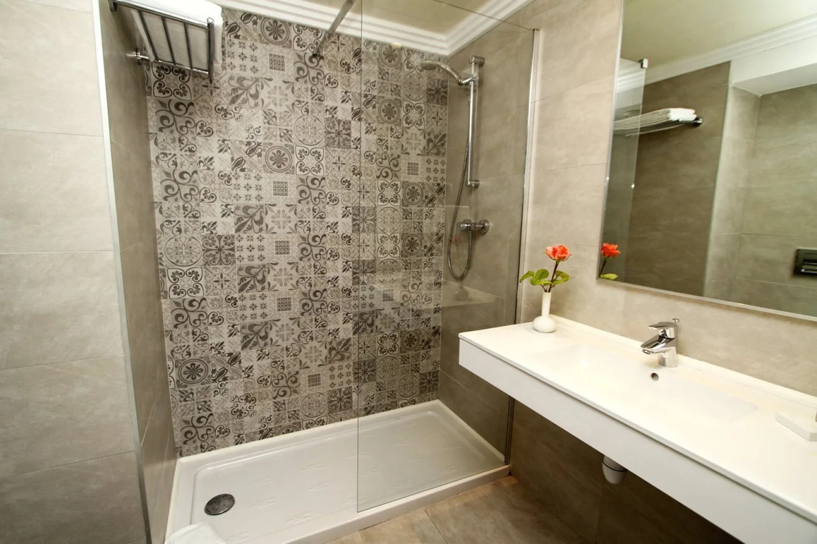 Sahara Beach Aquapark