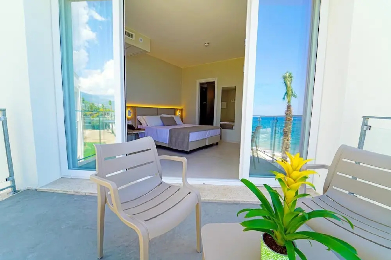 Futura Club Eleamare