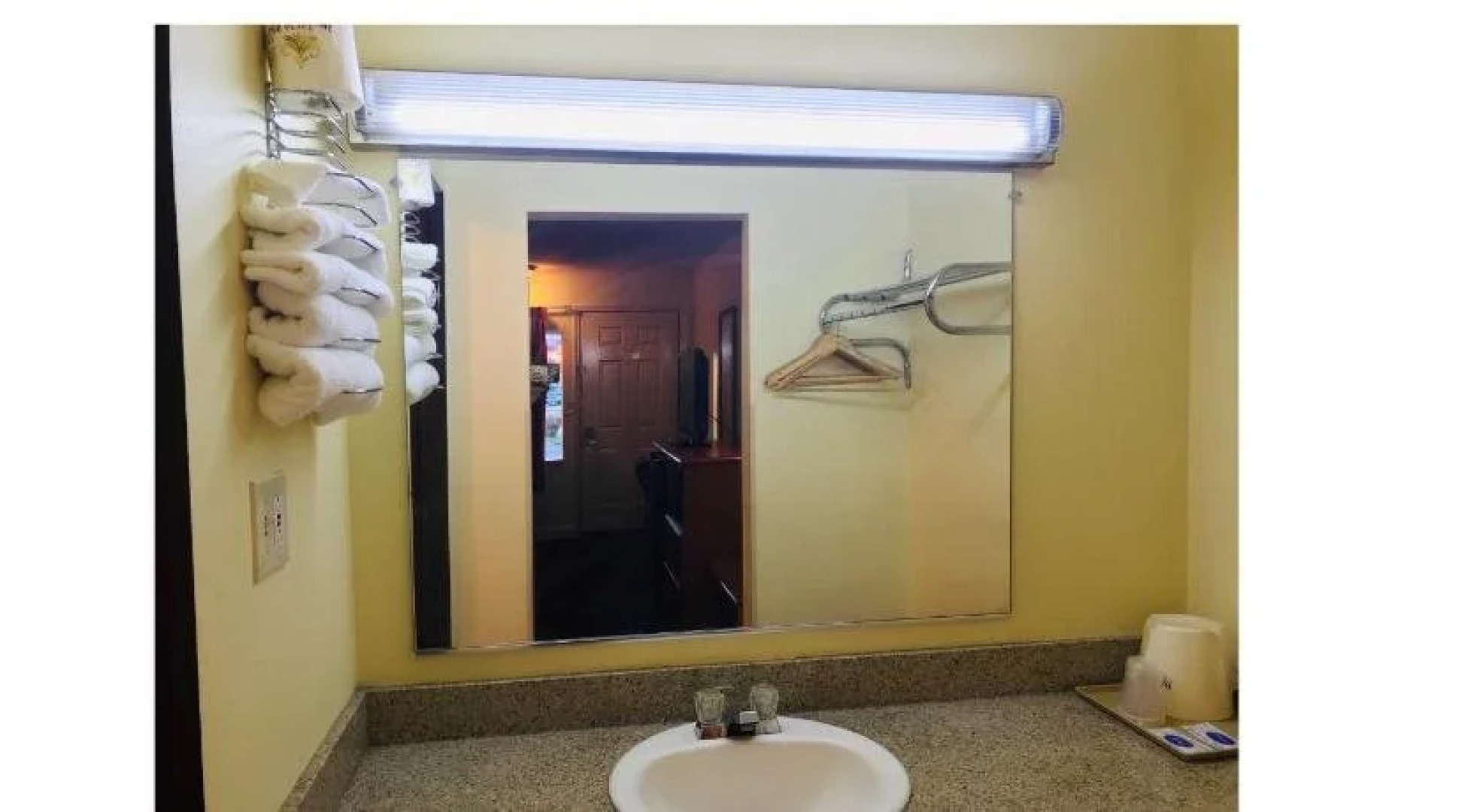 Midtown Inn Clarksville