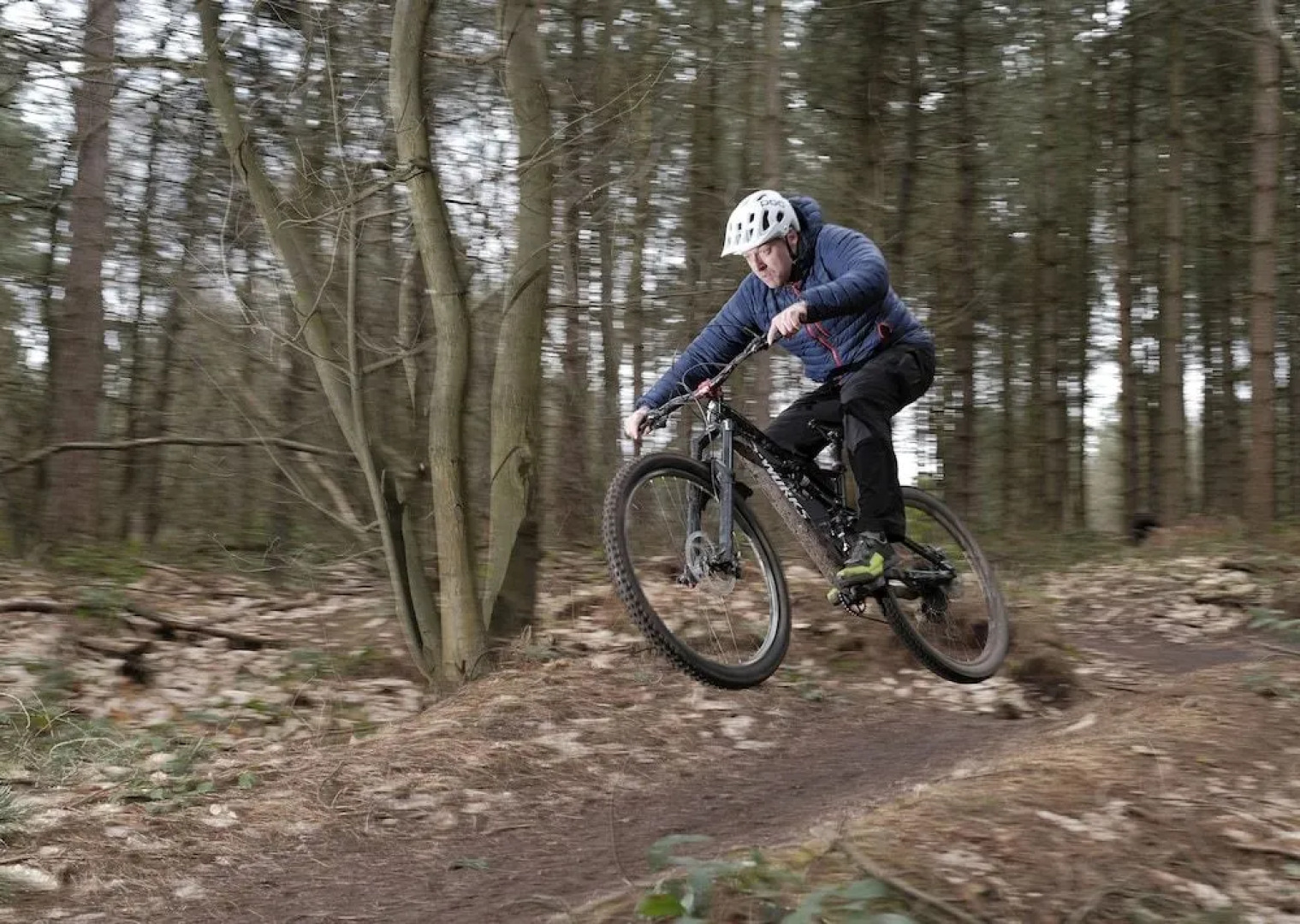 Bridleways Guest House & Holiday Homes