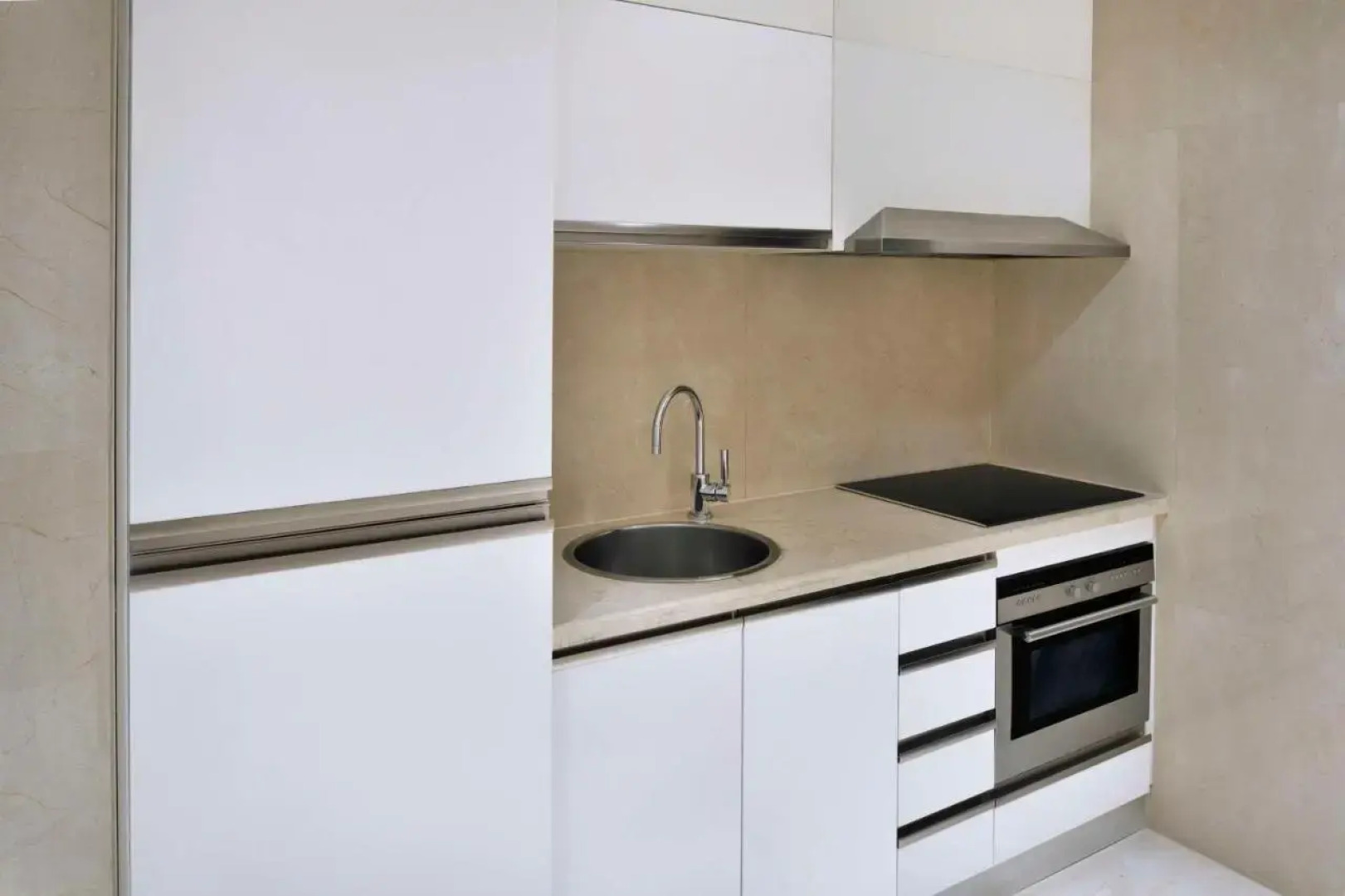 Kempinski Central Avenue Dubai