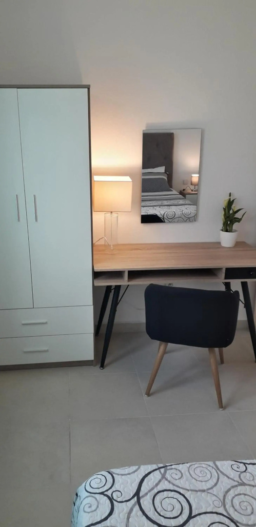 Villa Scirocco Madeira Ocean View