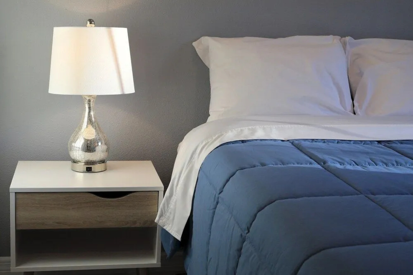 SASSA Boutique Homes