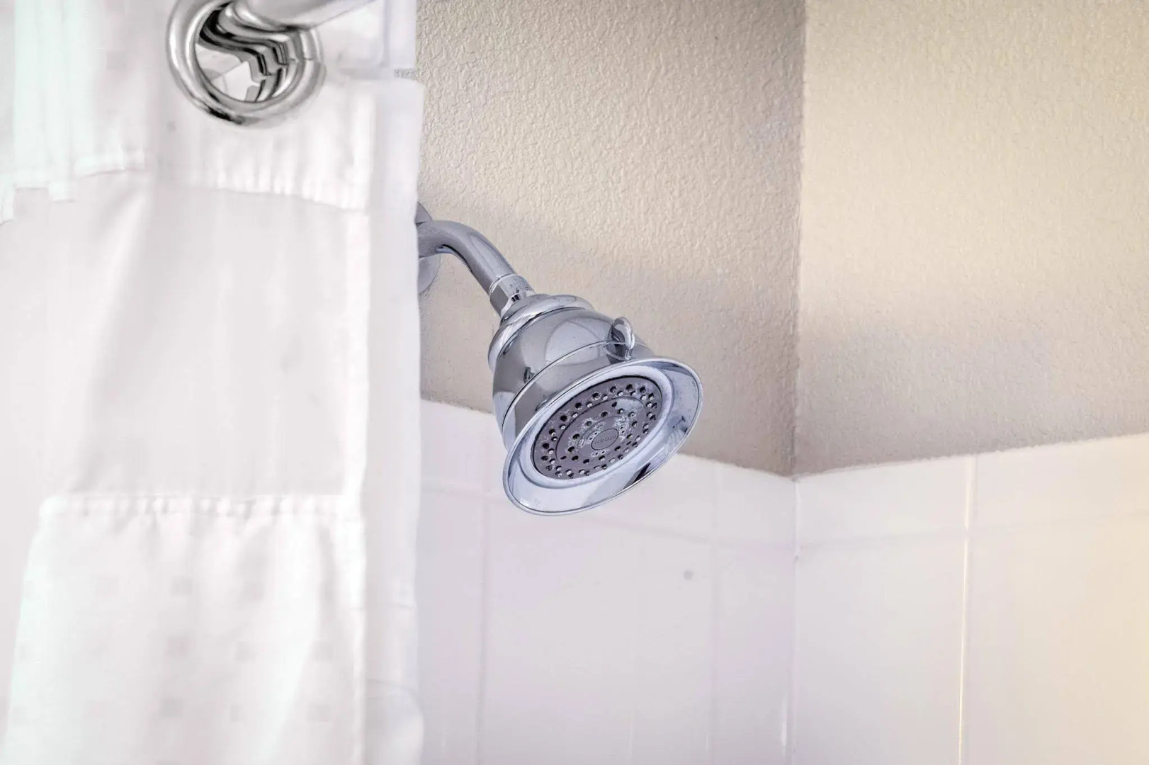 Quality Inn & Suites Downtown Mansfield