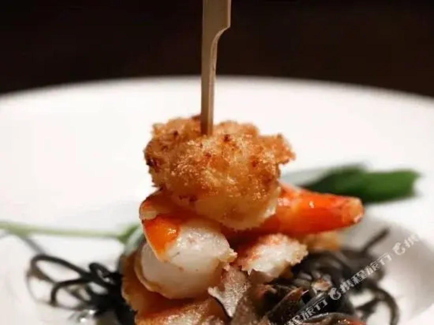 Hotel & Restaurant Dresel