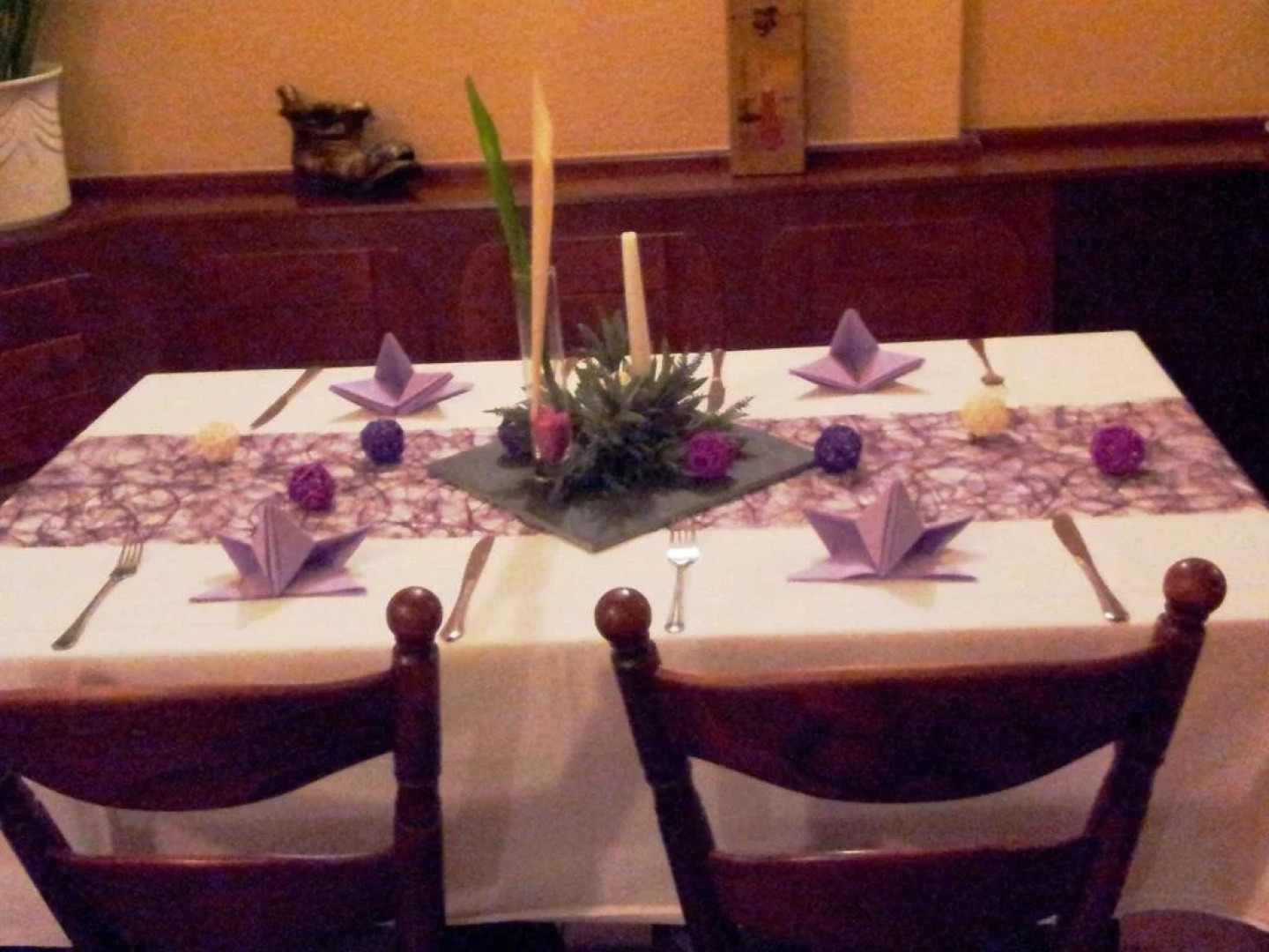 Landhotel zur guten Quelle