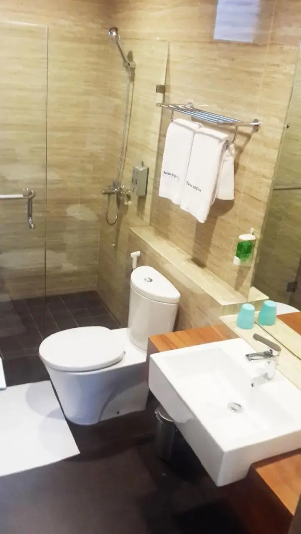 Dago Teuku Angkasa 14