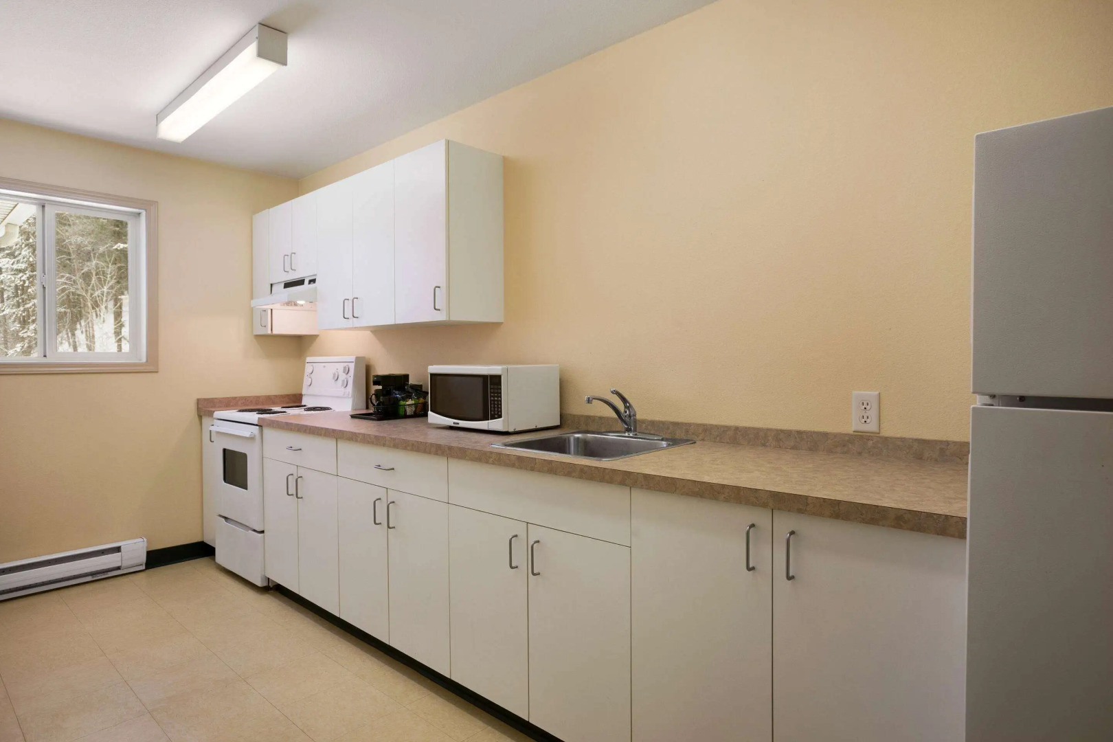 Ramada Limited Golden