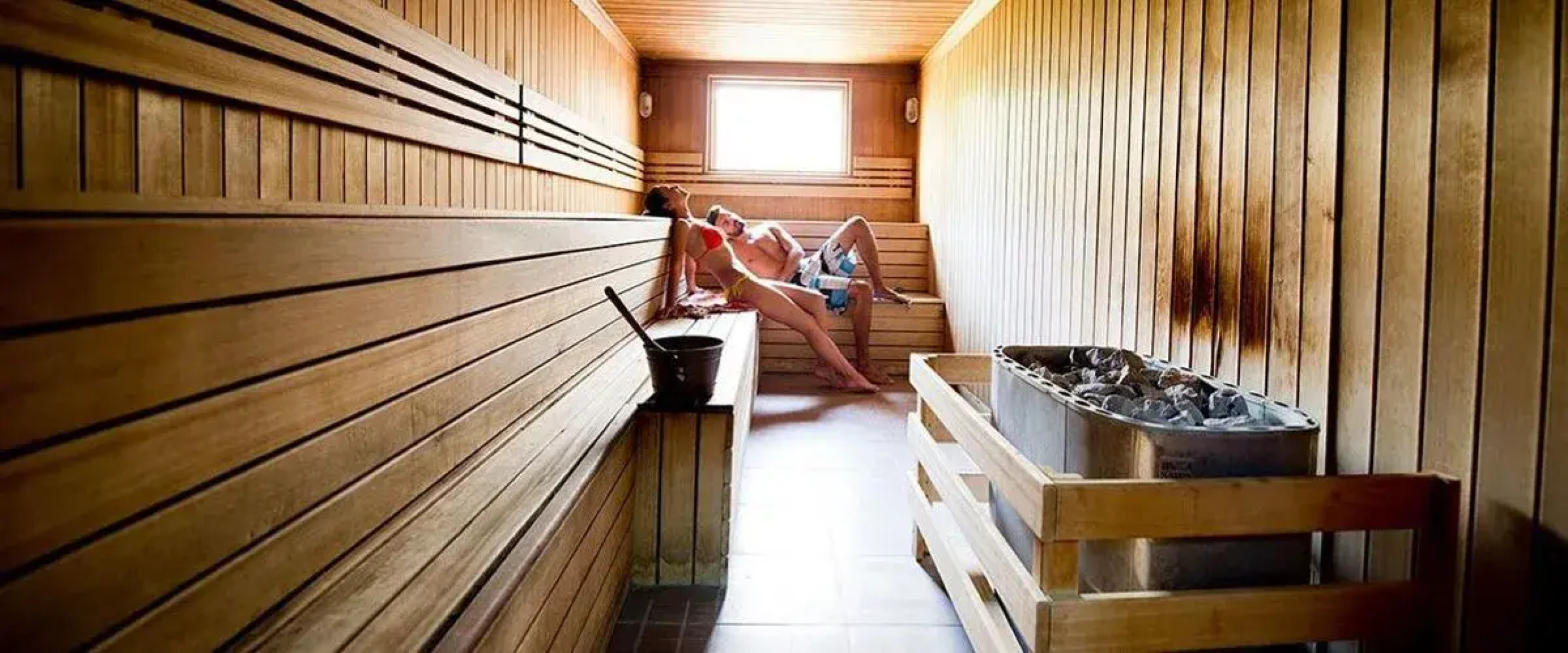 Mirada Del Mar Hotel - All Inclusive