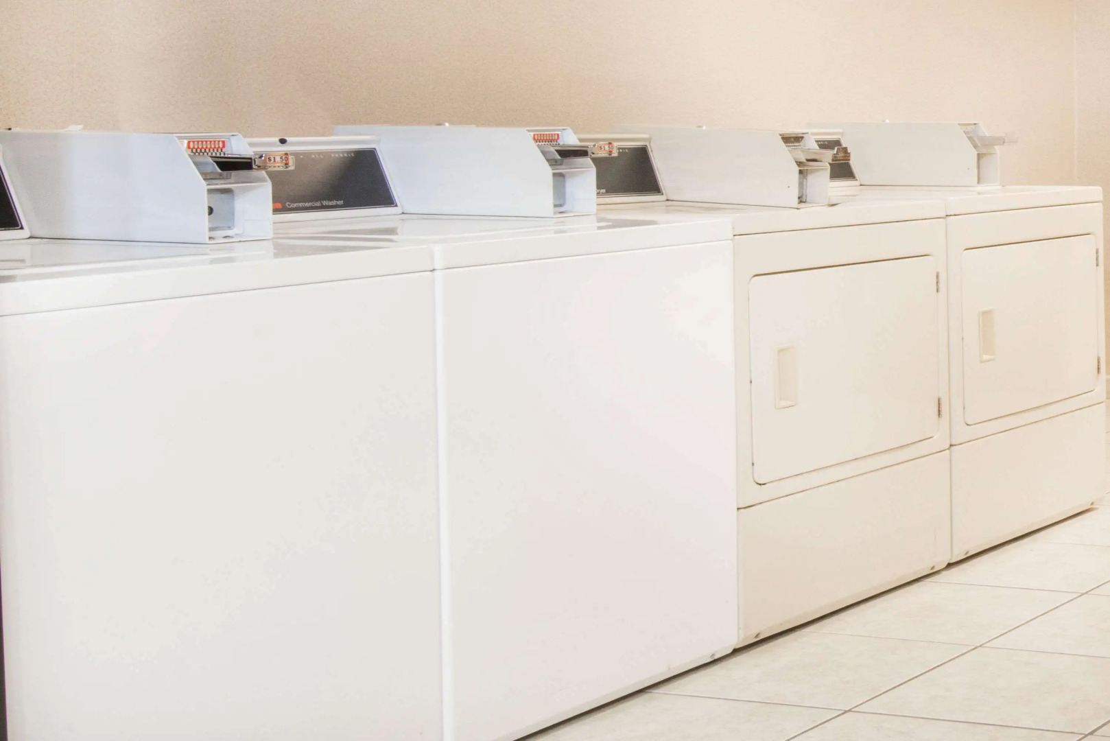 Ramada by Wyndham Enid