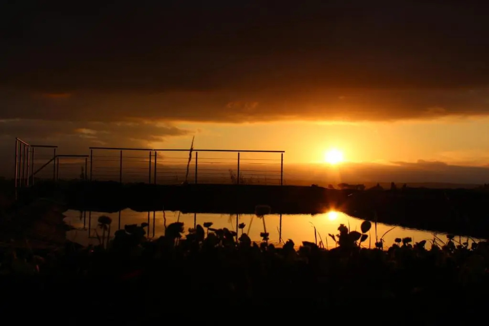 Villa Mirella Country House