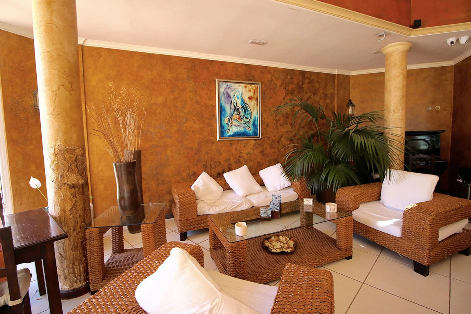 Royal Golf Park Club