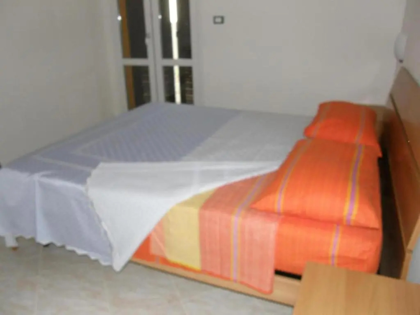 Residence Pianeta Sardegna 11